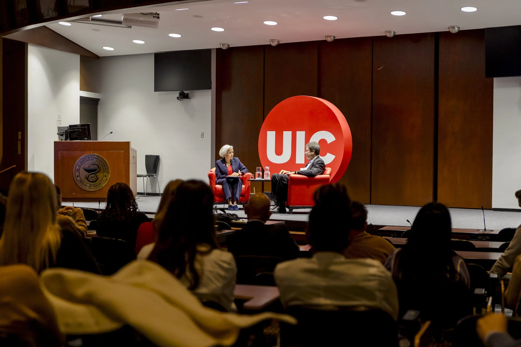 UIC_Martin Hernandez_Portfolio_20.jpg