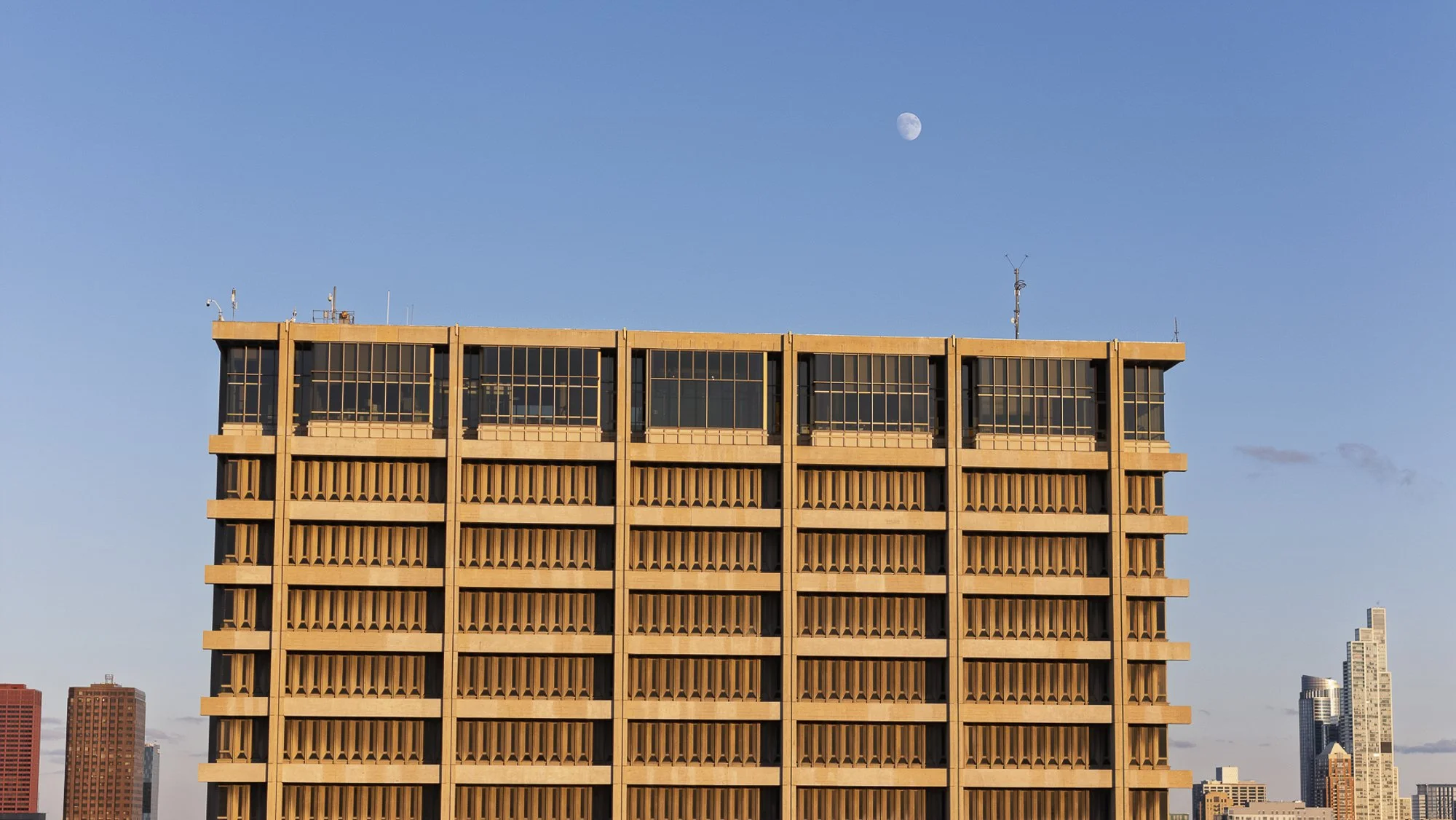 UIC_Martin Hernandez_Portfolio_27.jpg