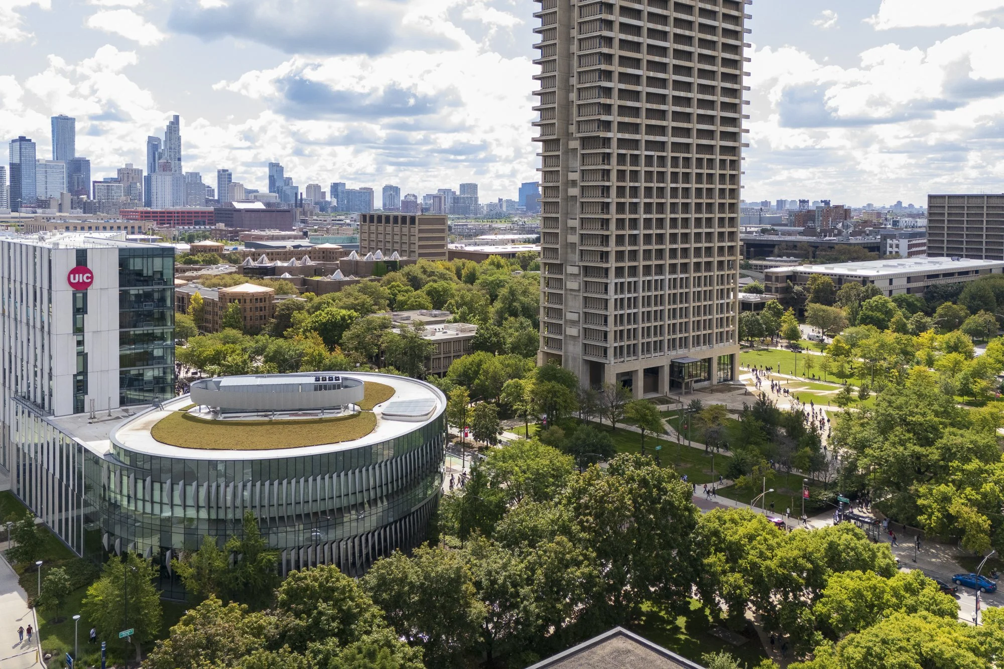 UIC_Martin Hernandez_Portfolio_28.jpg