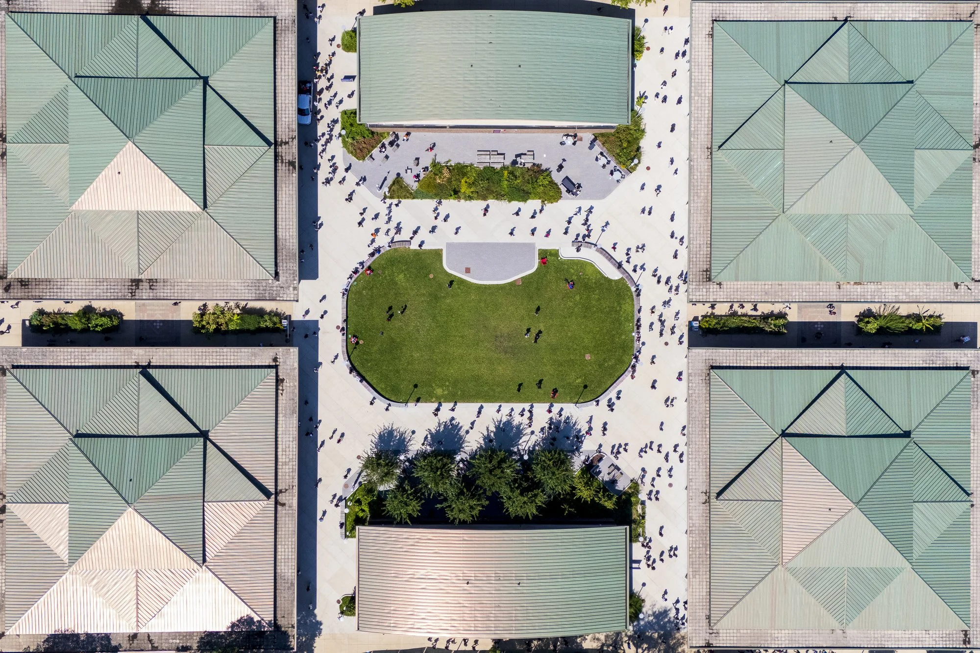UIC_Martin Hernandez_Portfolio_29.jpg