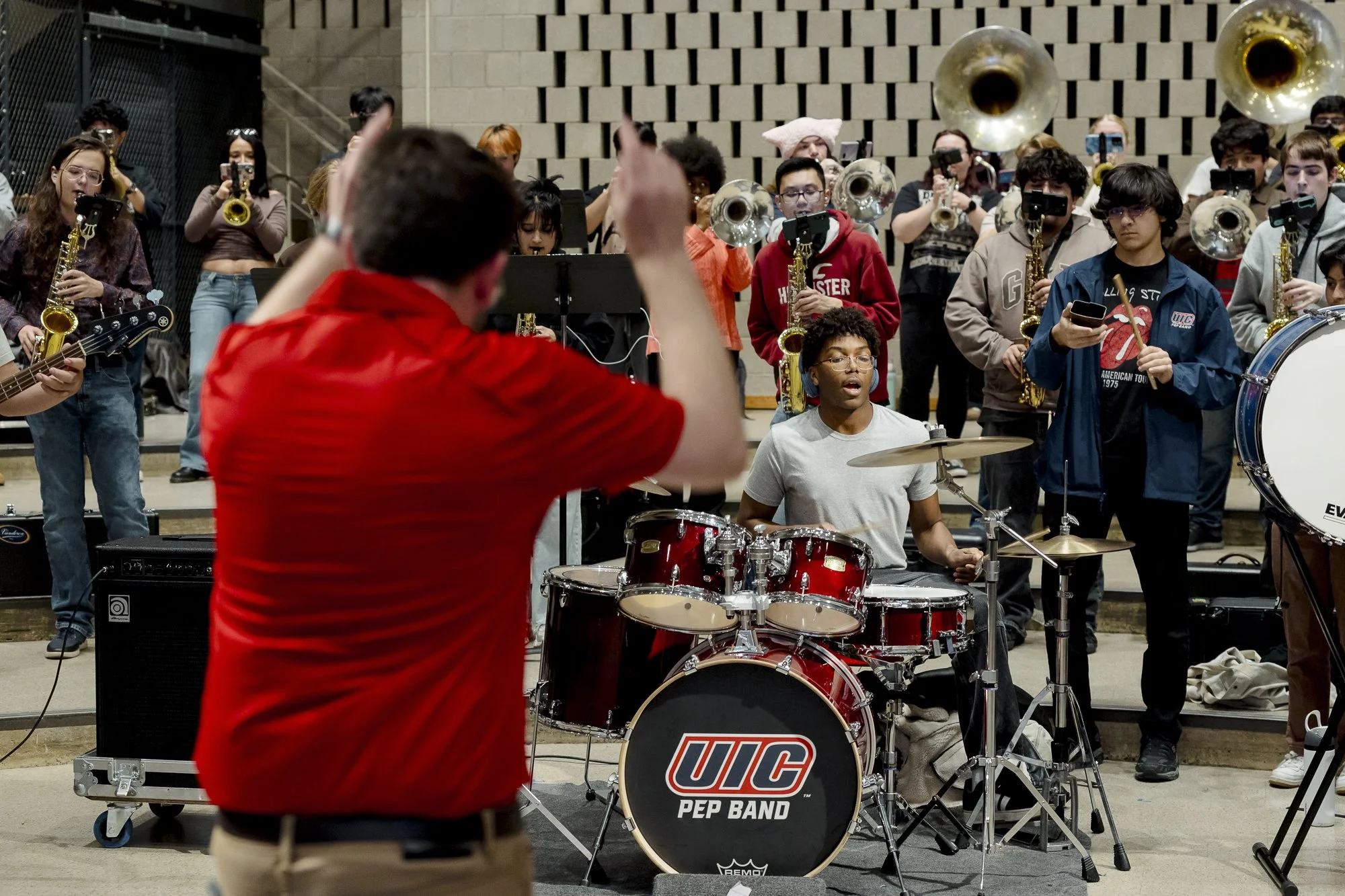 UIC_Martin Hernandez_Portfolio_33.jpg