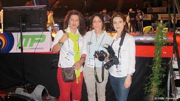017528959_30300.jpg