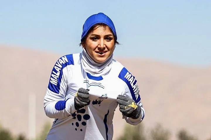 maryam-irandoust.jpg