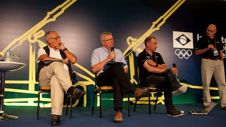 rowing-coaches-conference.jpg