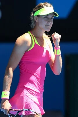 bouchard.jpg