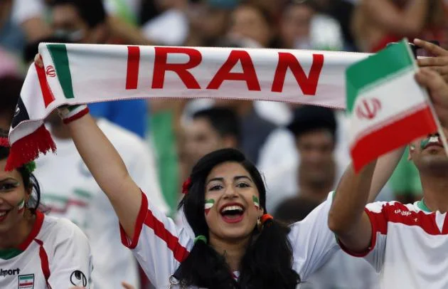 iran.jpg