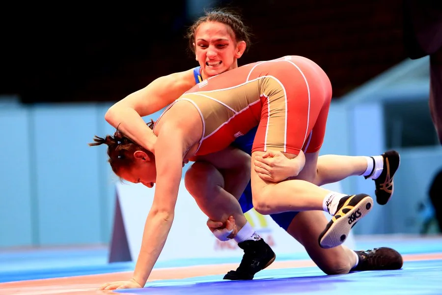 63kg_rus-ukr.jpg