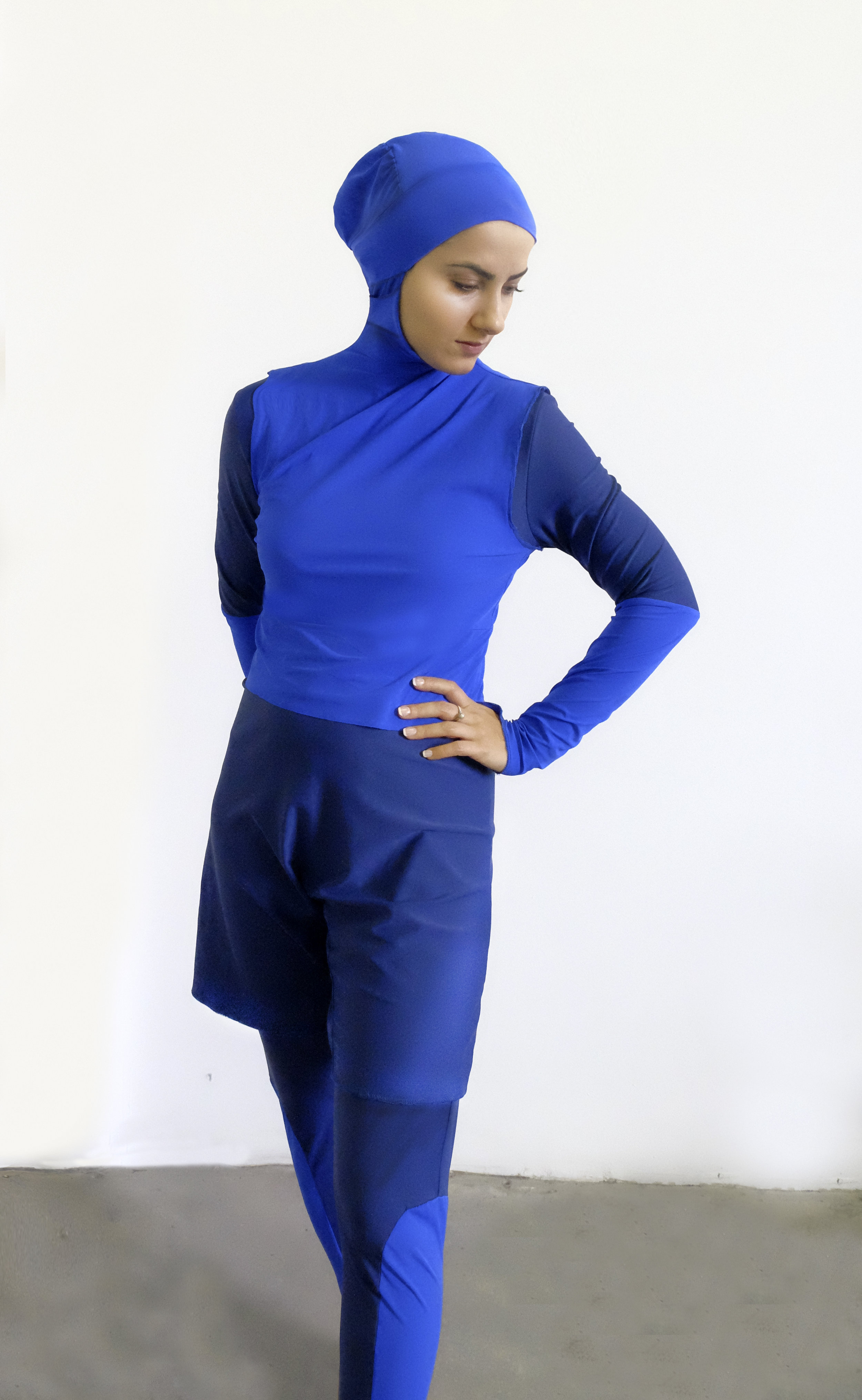 4 wrestling copy.jpg