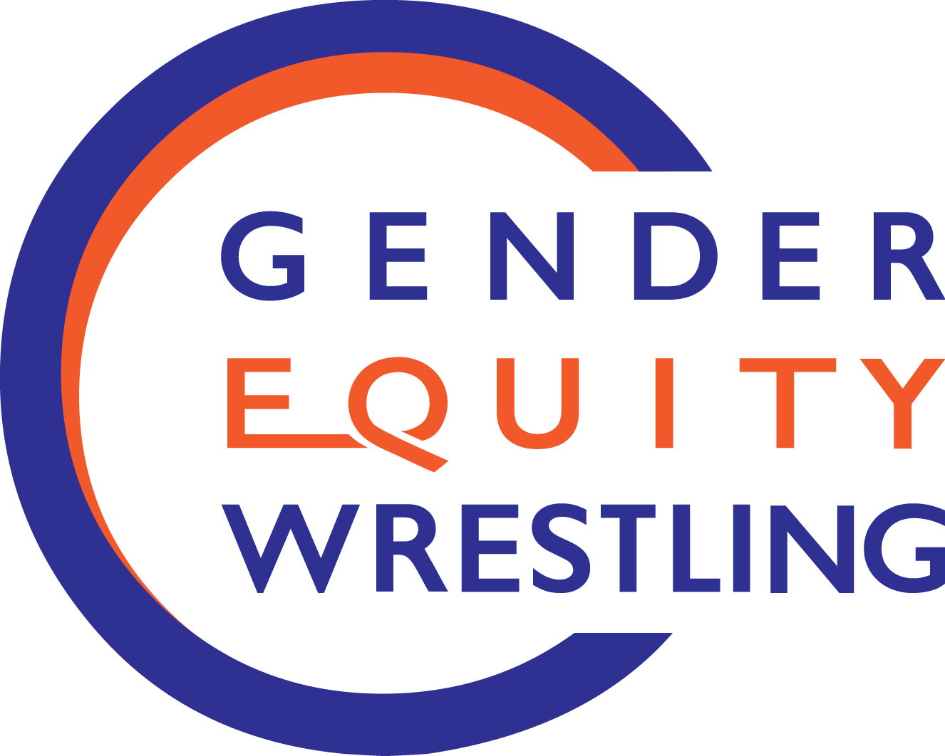 Sex/Gender Verification in Sports