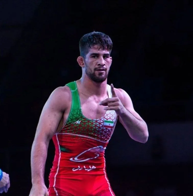 عموزاد و امامی مسافران قطعی بلگراد؛ مدعیان ۶۵ و ۷۴ کیلو برای معرفی مدعی دوم در جام تختی رقابت می کنند