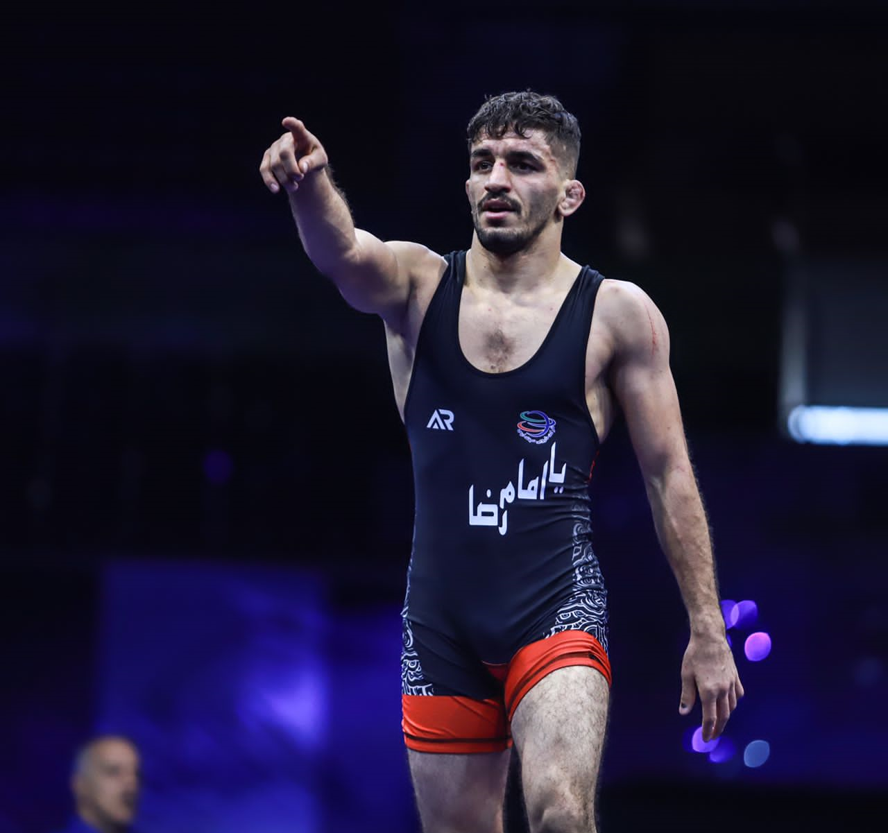 برگزاری رقابت های سه وزن ۵۷، ۶۱ و ۷۰ با حضور همه مدعیان؛  رونمایی از ۳ ملی پوش دیگر در تنکابن