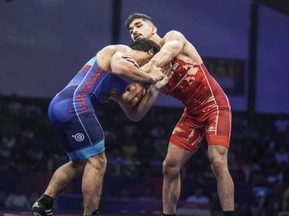 راه بی‌دردسر یزدانی در وزن جدید