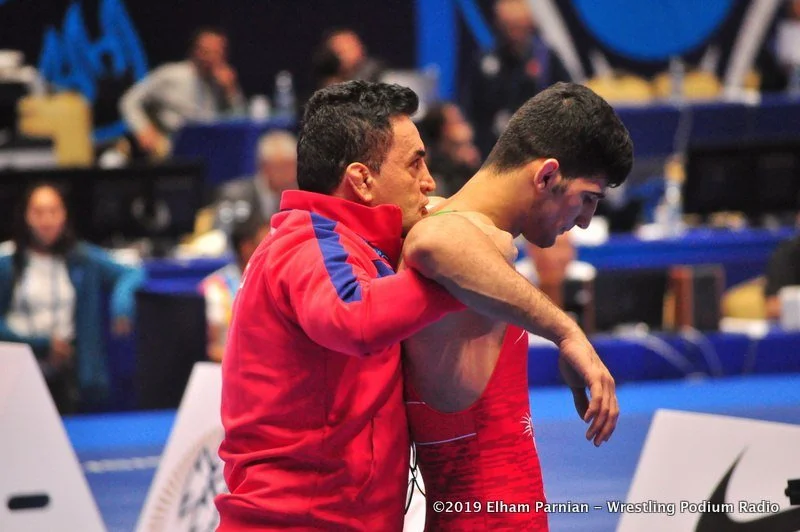 آنچه از چرخه کشتی آزاد به چرخه کشتی فرنگی رسید؛ زیرساخت‌های نابود شده