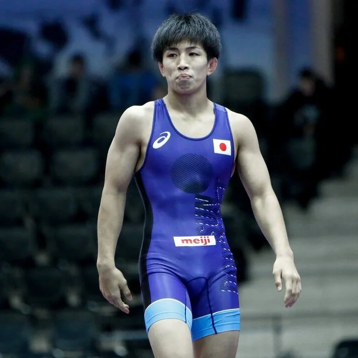 اتوگورو باز هم نیامد، یاماگوچی مسافر بلگراد شد