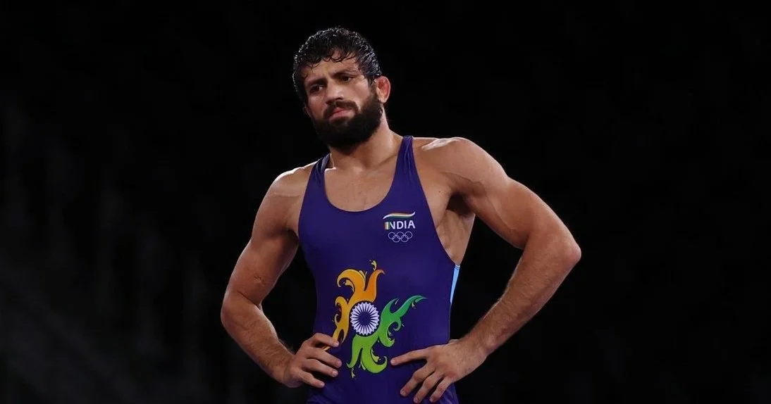 تا بلگراد: بررسی وزن ۵۷ کیلوگرم؛ روبرو نشدن گیلمن و کومار تا فینال