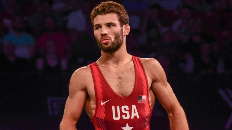 ناکامی توماس گیلمان در دانکلوف و کارنامه خوب ژاپنی‌ها در صوفیه