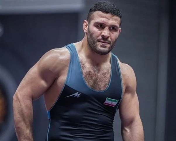 رضا یزدانی؛ انتخاب کشتی ترکمنستان برای تحول