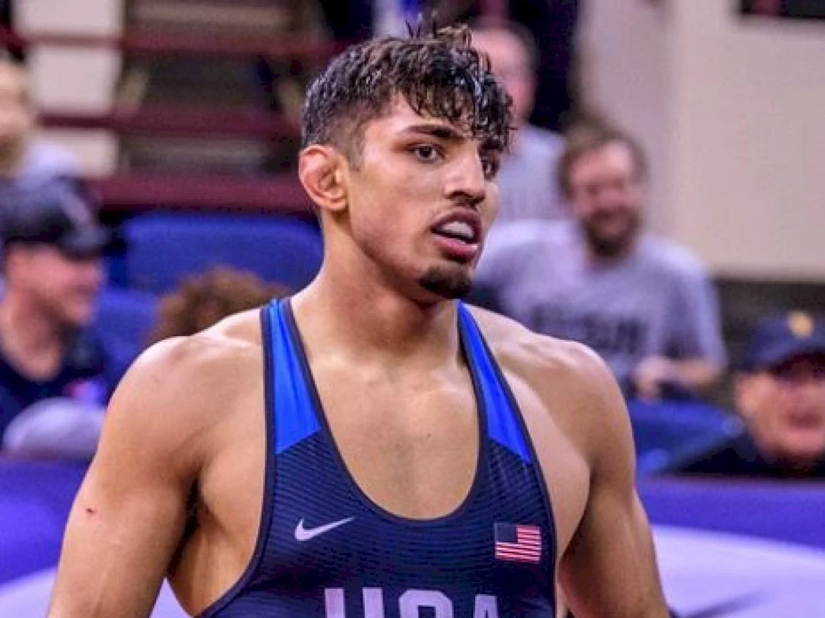 والنسیا و پاریس به فاینال ایکس رسیدند؛ فیکس باخت