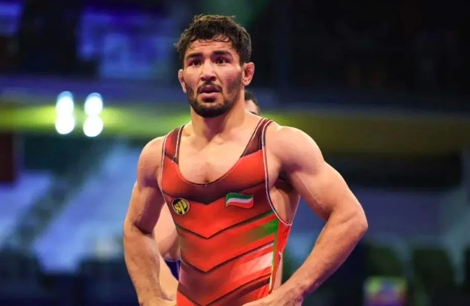  2025 Battle in the Rockies Wrestling Camp – Clinician Lineup