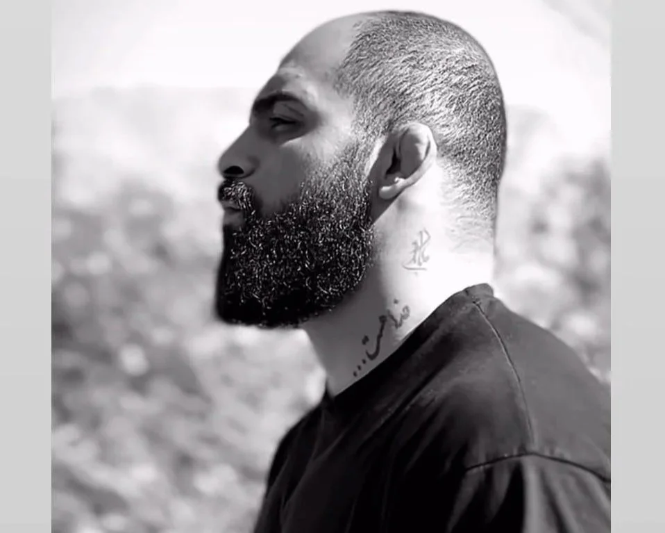 Keyvan Rezaei Released; Other Wrestlers Still at Risk