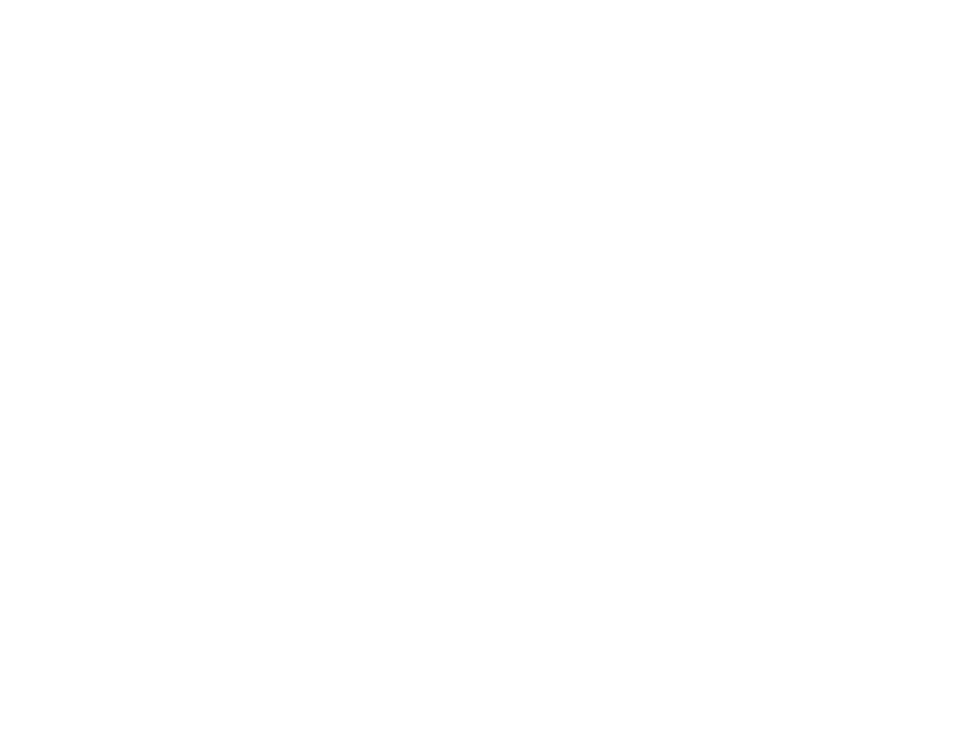 WRESTLING PODIUM RADIO