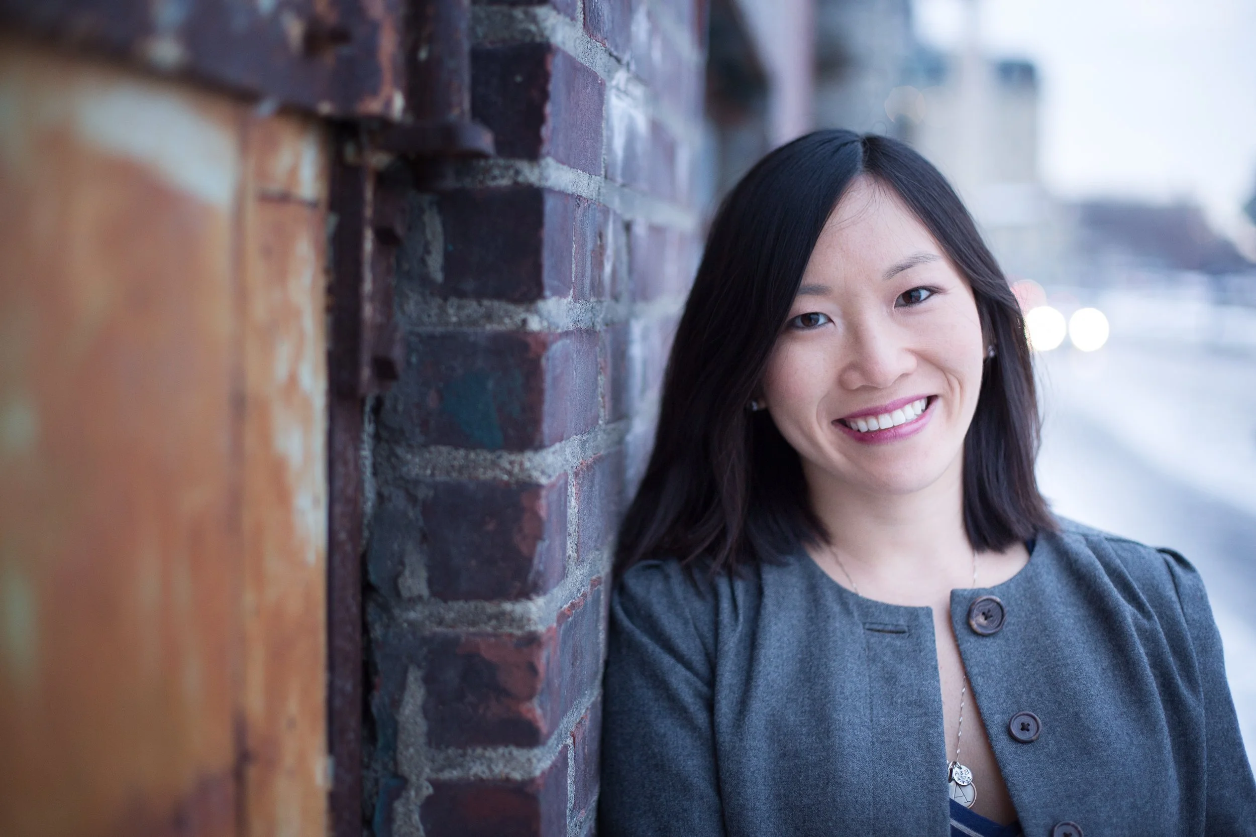 ALYMurn Headshot.jpeg