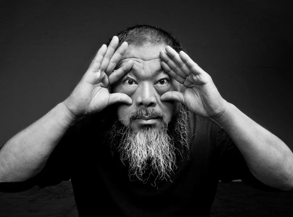 aiweiwei.jpeg