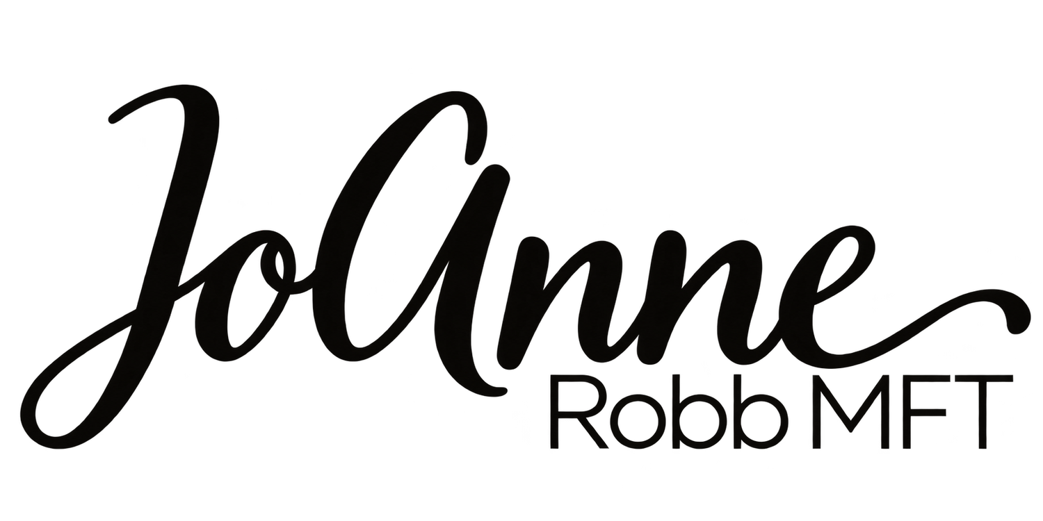 JoAnne Robb
