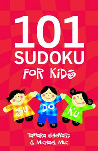 sudokukids.jpg