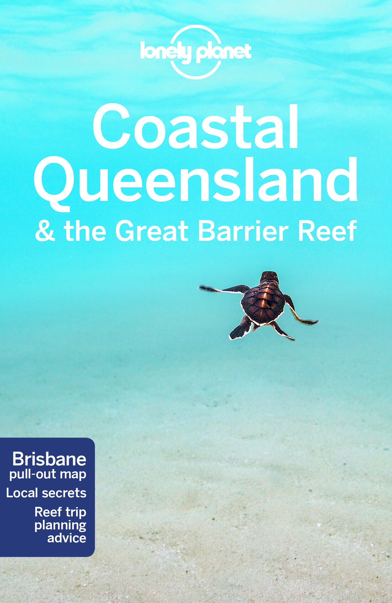 coastal qld and gbr.jpg