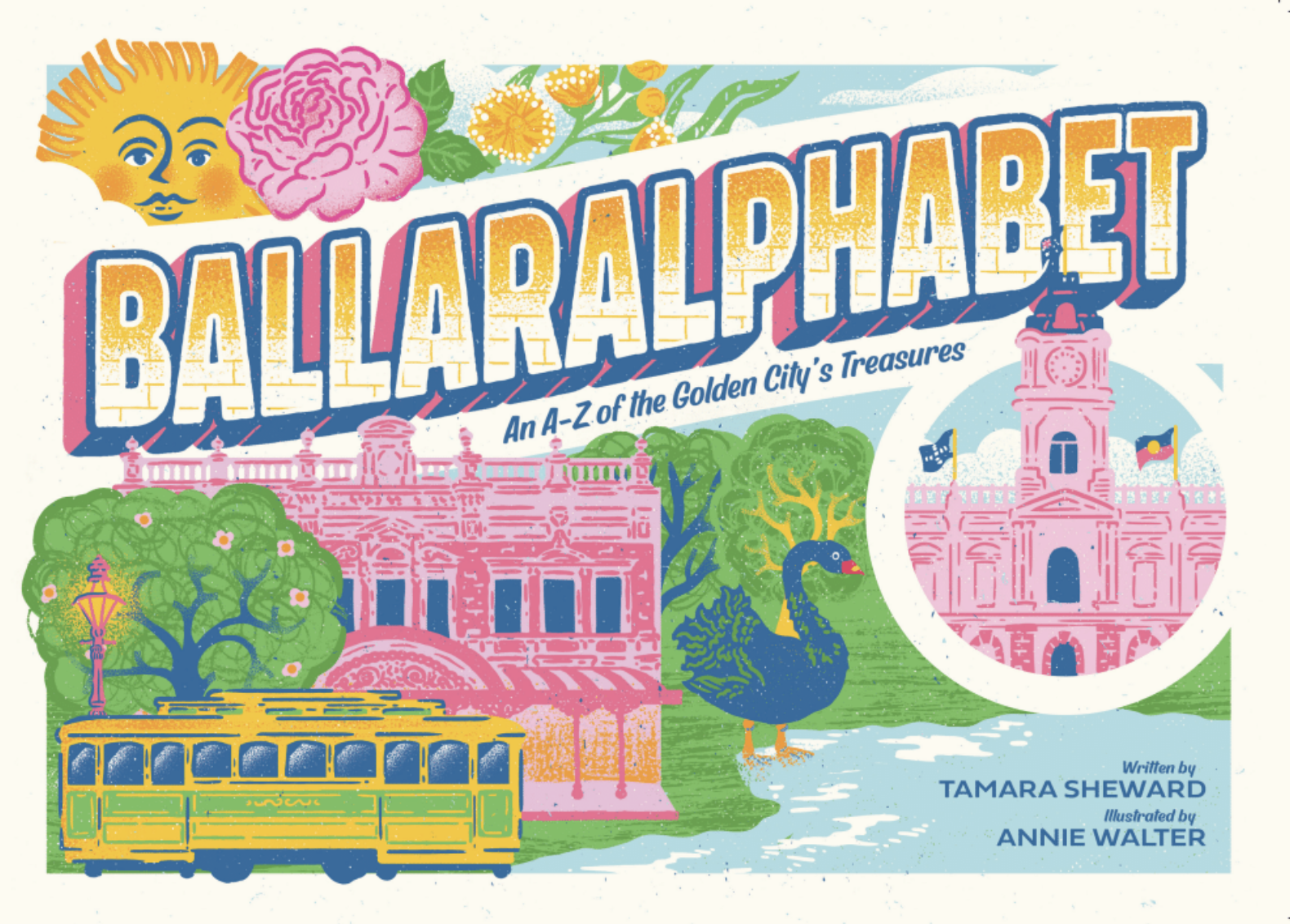 Screenshot 2026-03-18 at 15.17.09.png