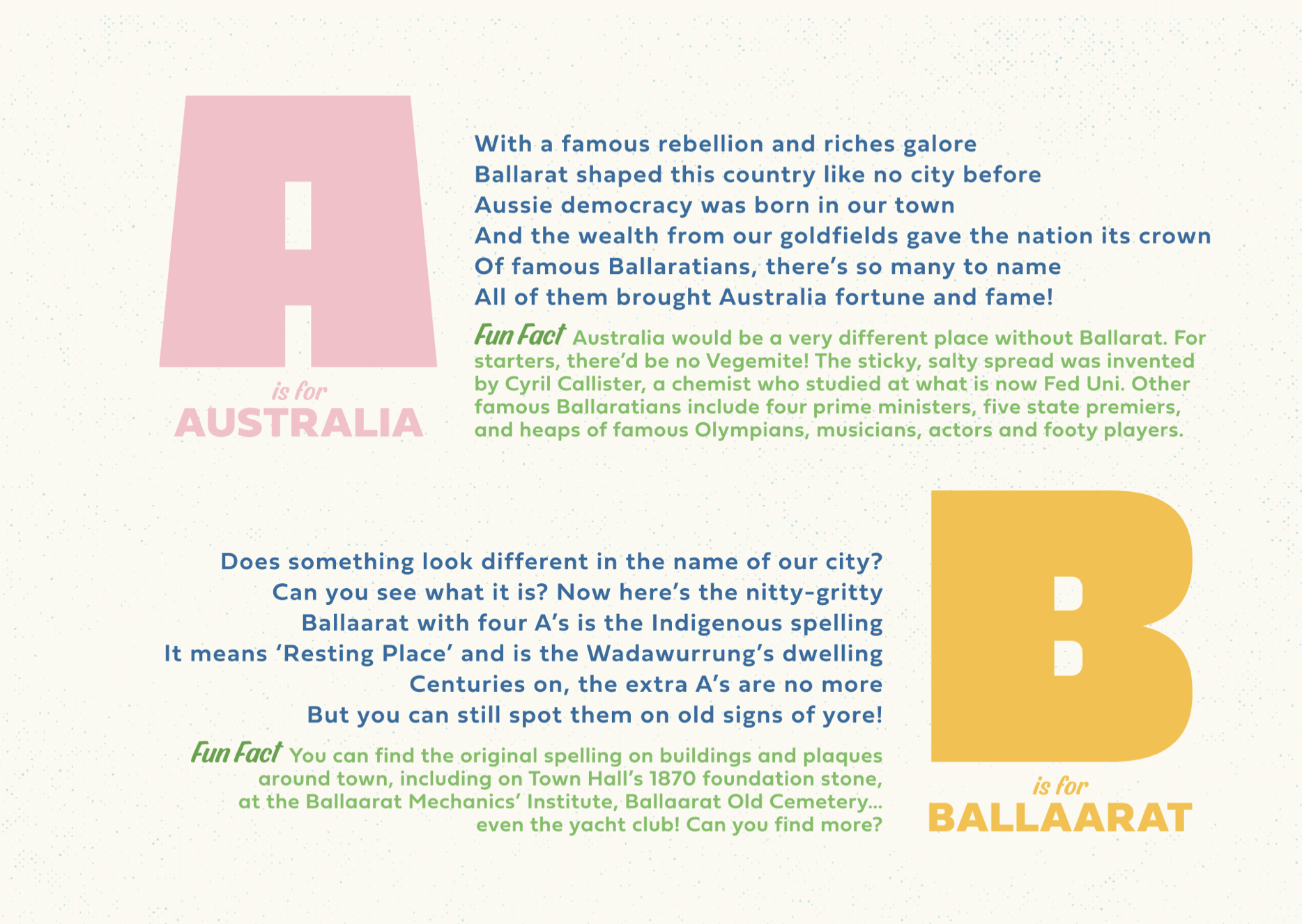 Screenshot 2026-03-18 at 15.16.32.png