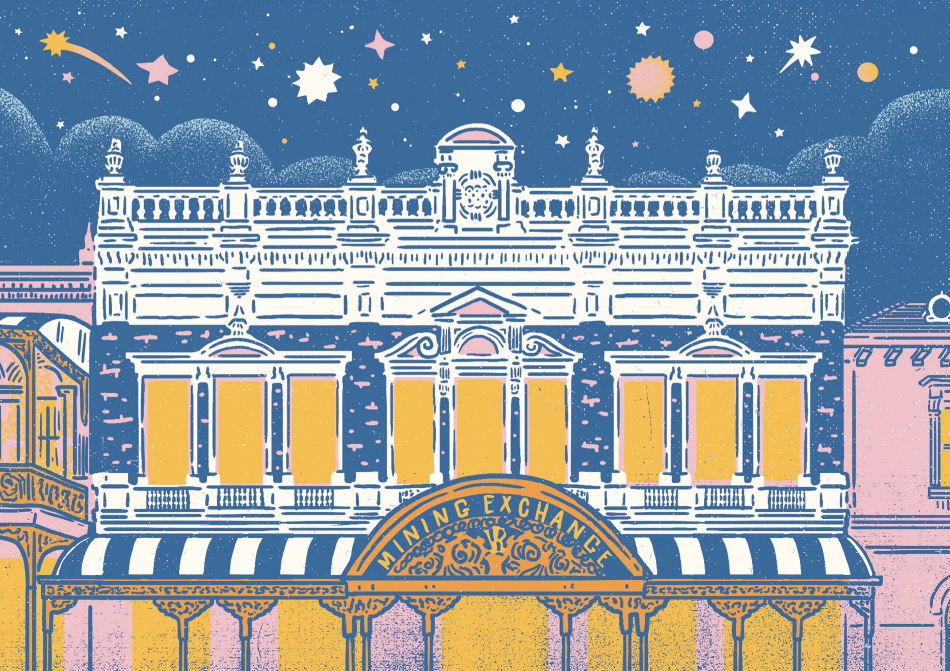 Screenshot 2026-03-18 at 15.16.42.png