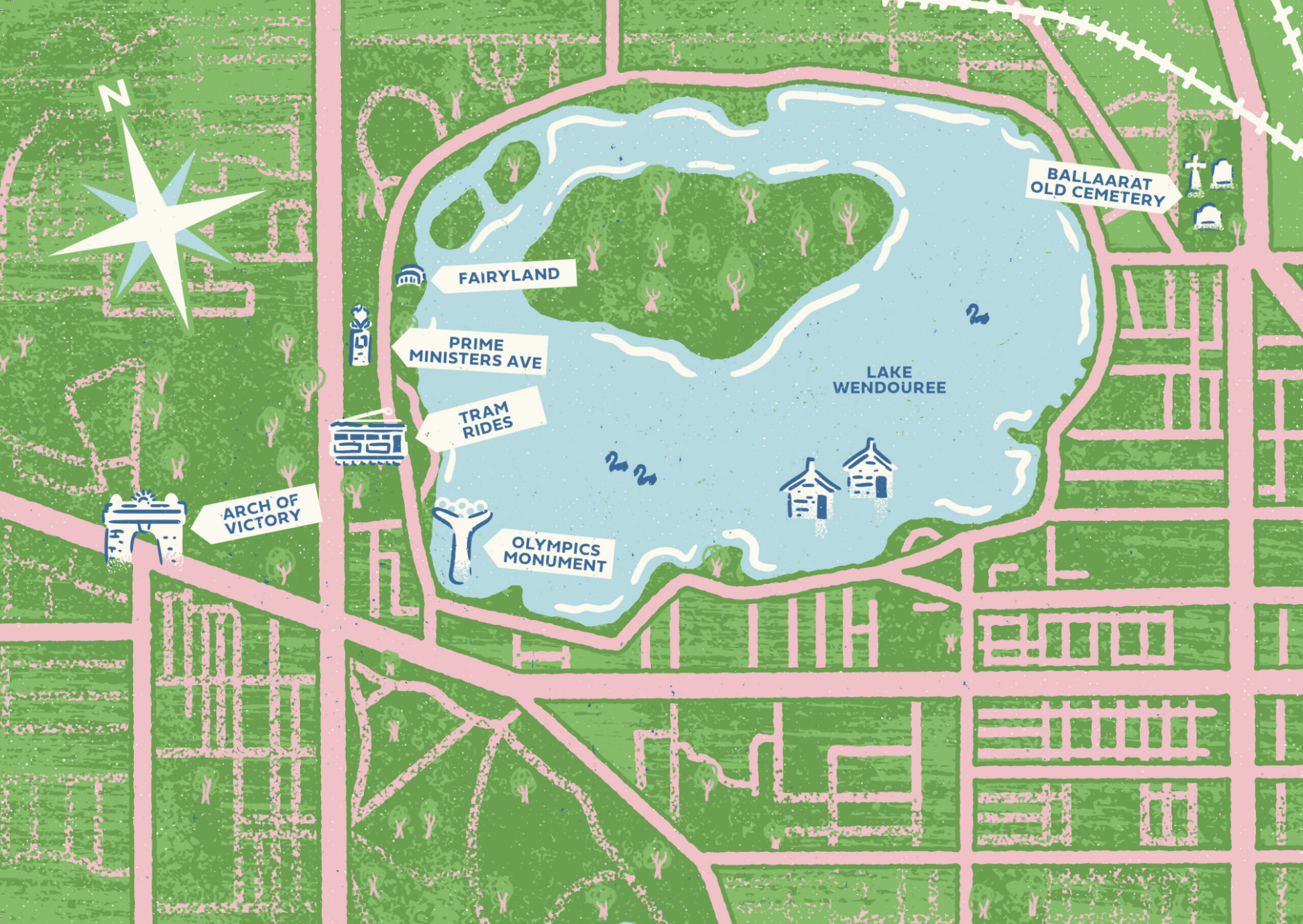 Screenshot 2026-03-18 at 15.16.18.png