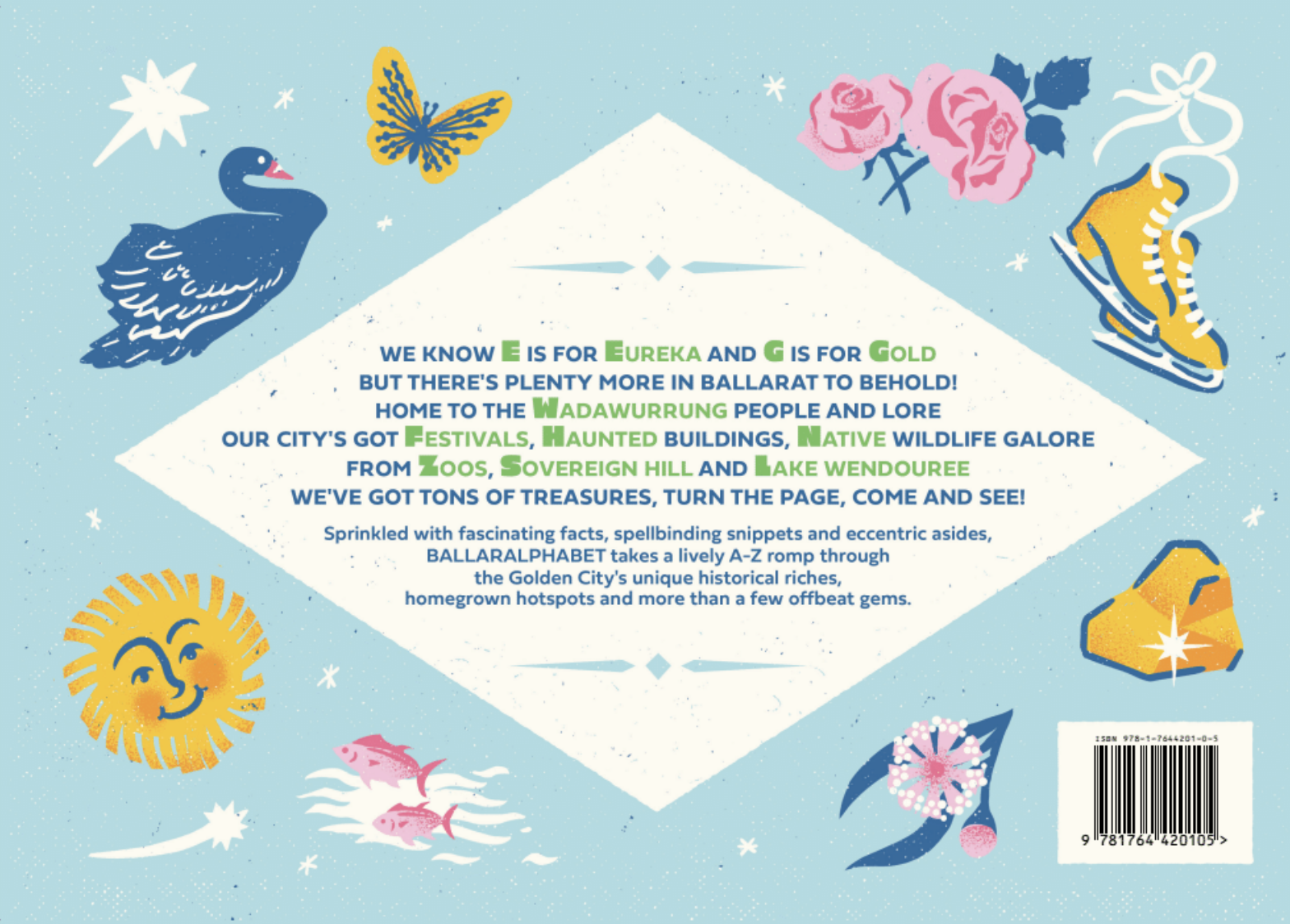 Screenshot 2026-03-18 at 15.17.14.png