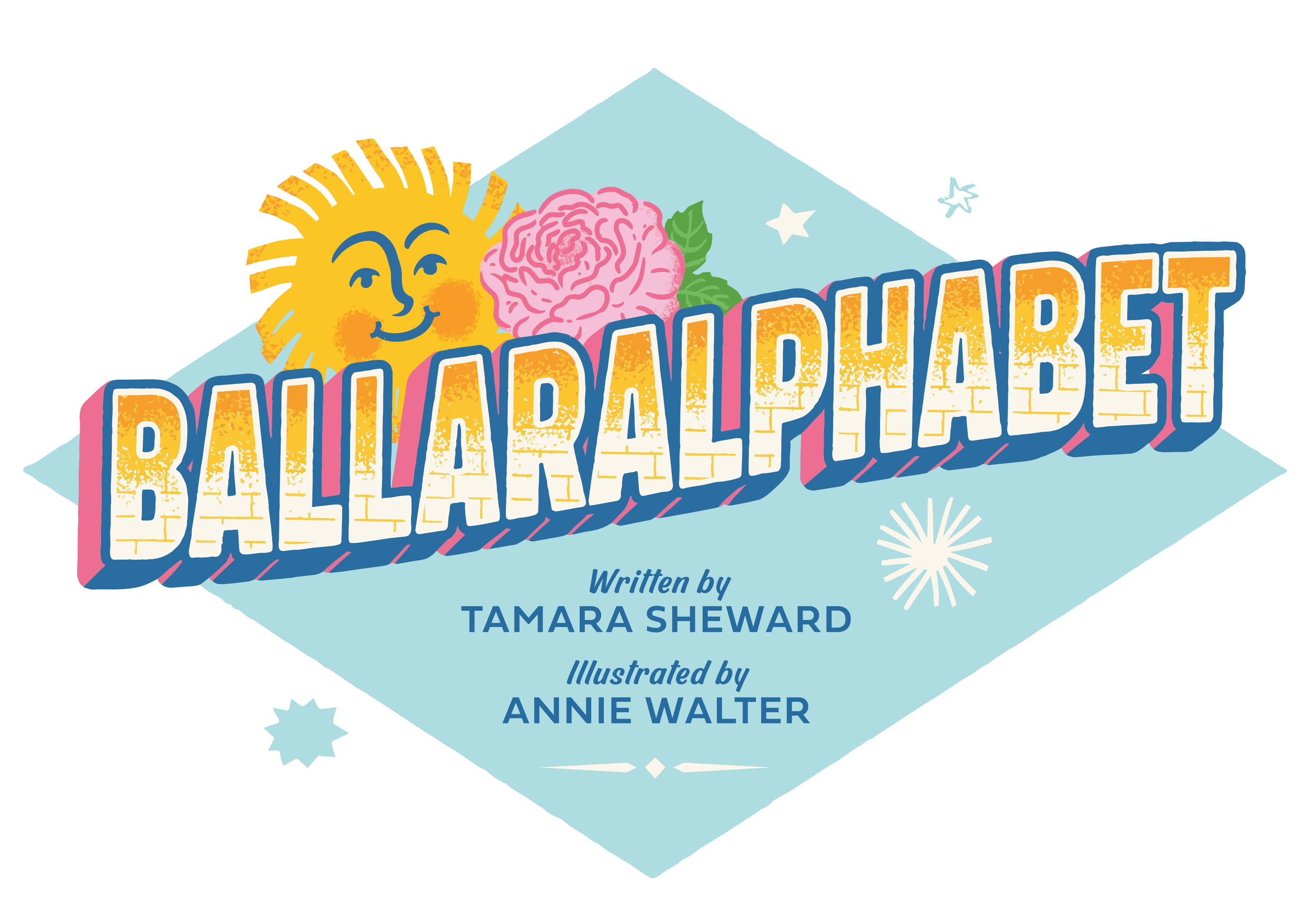 png att_Ballaralphabet_Sign_A4.png