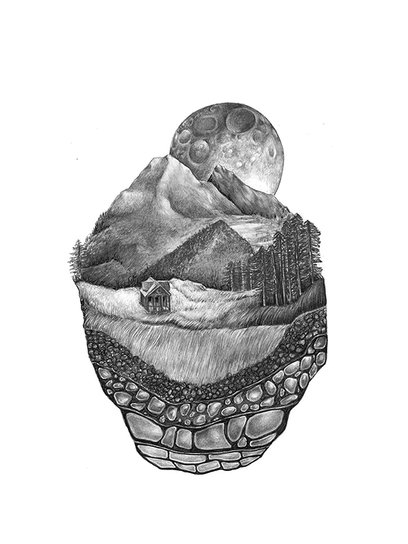 mountains2-web.jpg