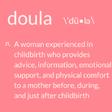 Copy of DOU•LA.png