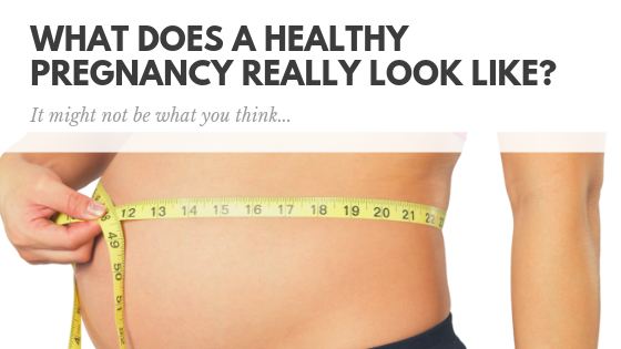 What does a healthy pregnancy really look like_.png