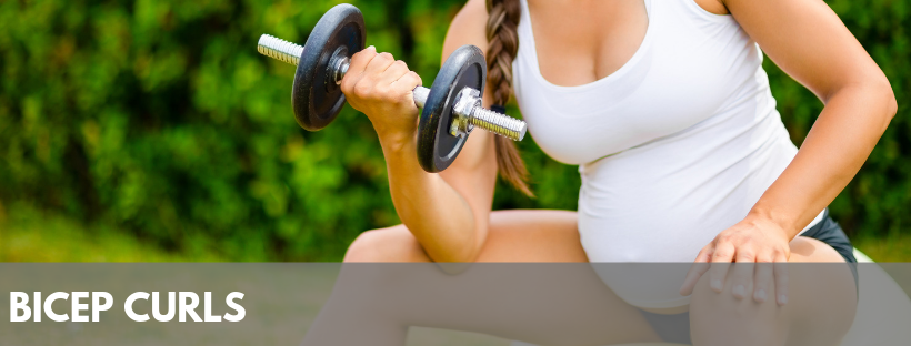 Copy of squats.png