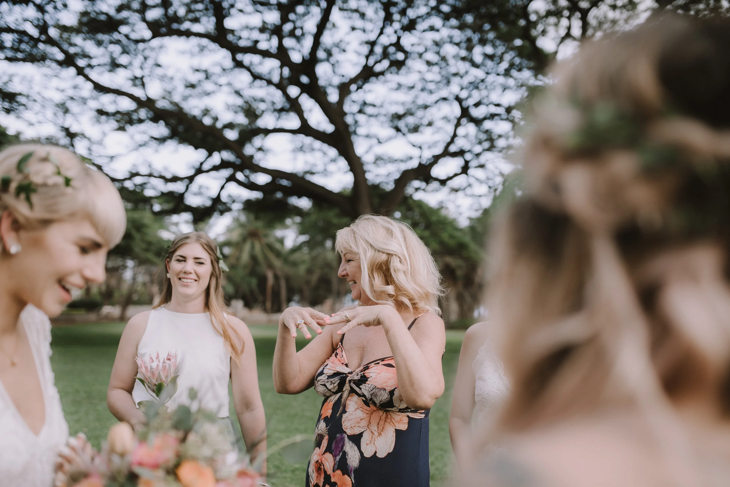 Shannon & Chaylene 710.jpg