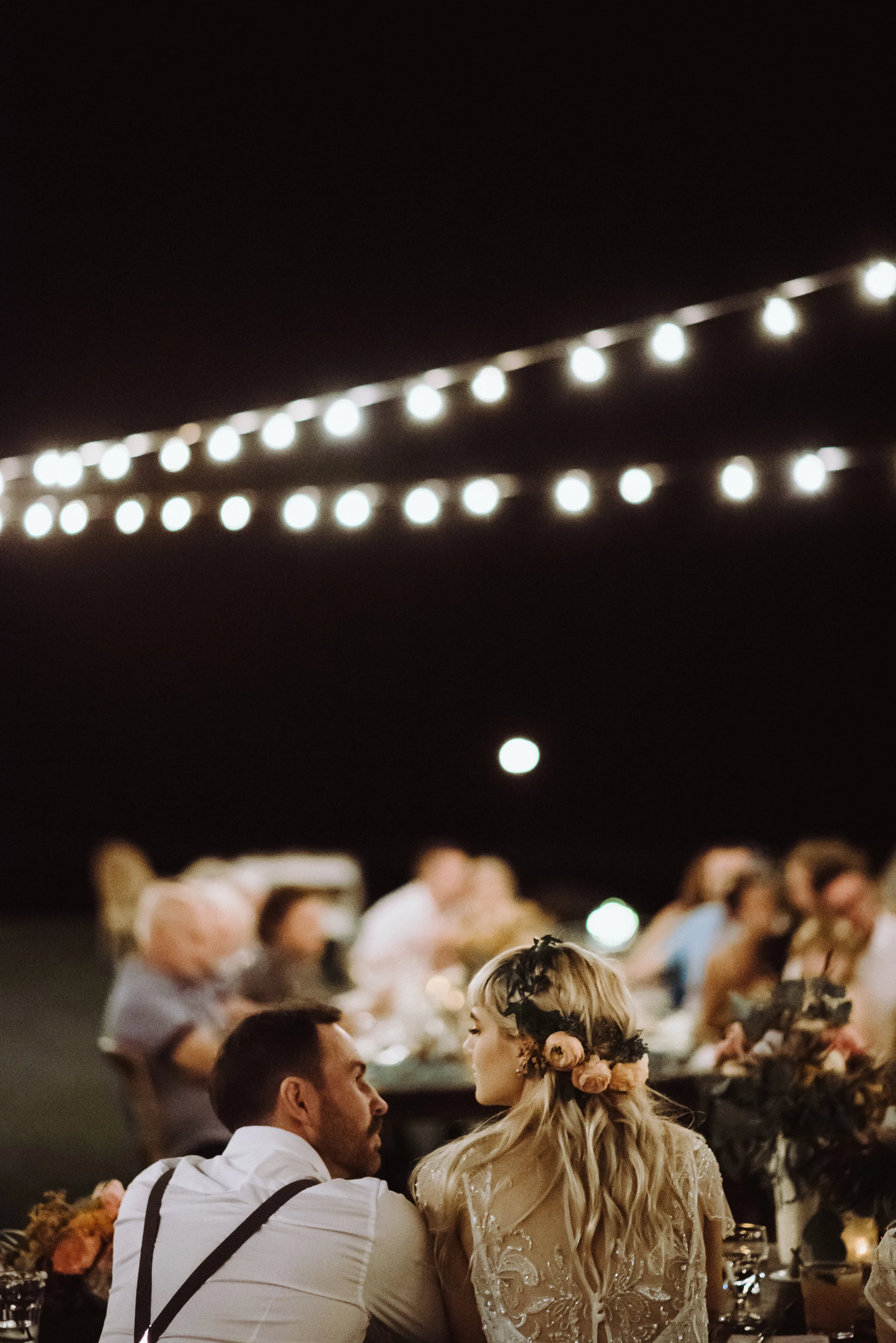 Shannon & Chaylene 1158.jpg