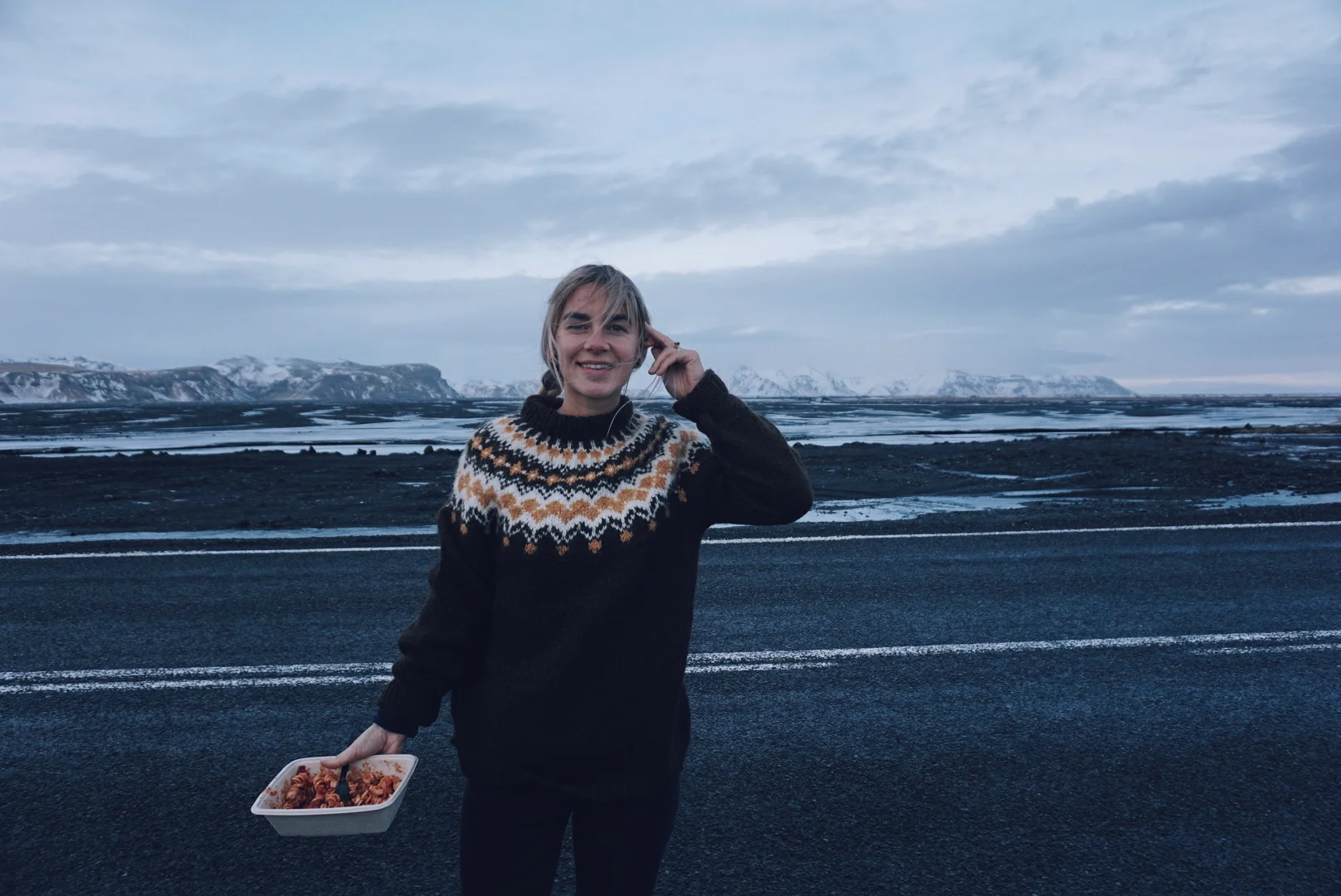 2018-01-23 05.23.08 1.jpg