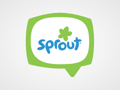 sprout-print-logo_1x.jpg