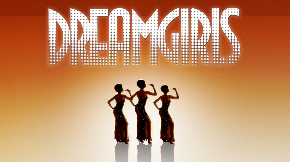 Dreamgirls-Main.jpg