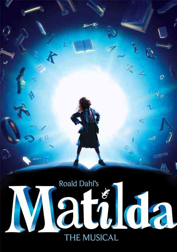 matilda.jpg