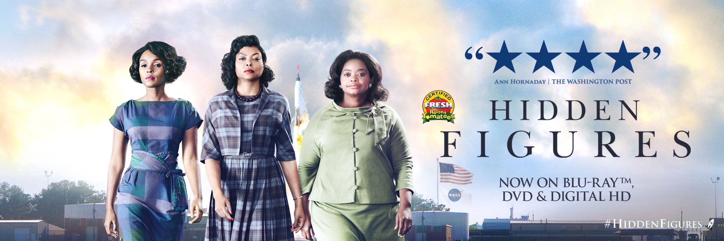 hidden-figures-desktop-all-platforms-front-main-stage.jpg