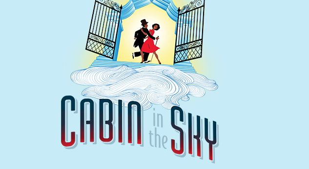 cabin-in-the-sky-city-center-2016.png