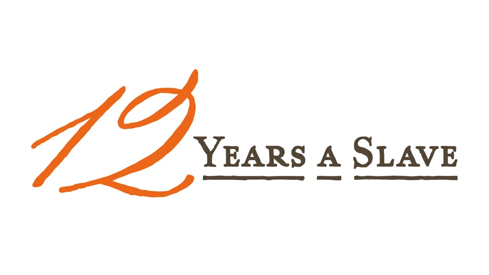 12_Years_a_Slave.jpg
