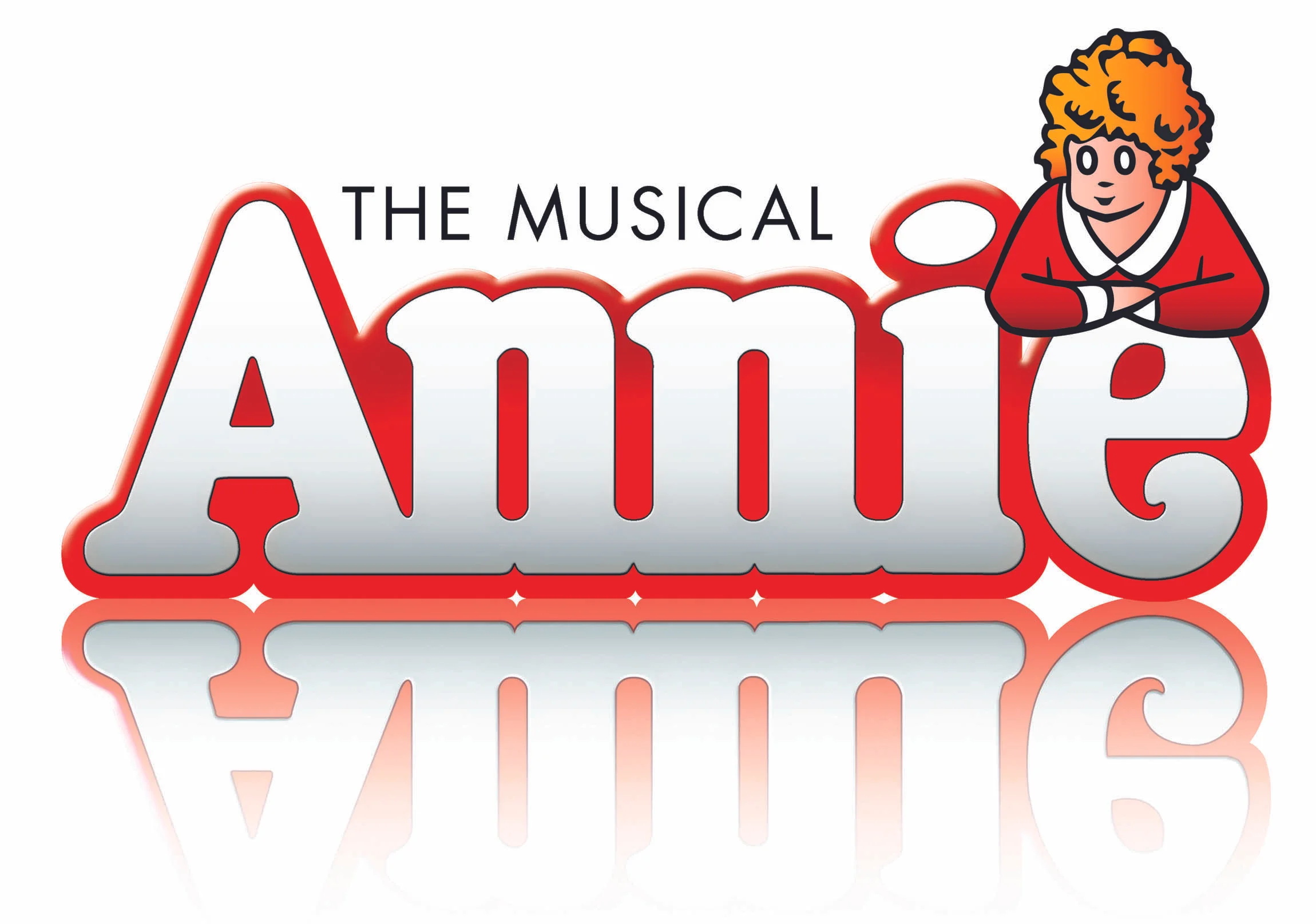 annie.jpg
